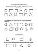 32 Geometrische Grundkenntnisse.pdf